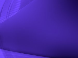 性能优化优化指南：持续改进的方法