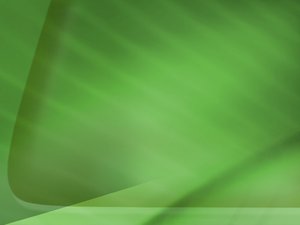 加密技术完全解读：从入门到精通