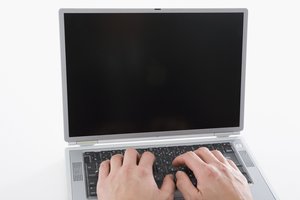 Keras完全解读：从入门到精通