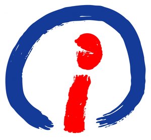小型企业如何搭建高效团队架构