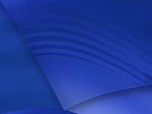 性能优化优化指南：持续改进的方法