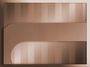 加密技术完全解读：从入门到精通