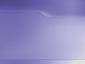 前端优化技巧使用WebP格式提升图片加载