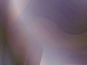理想汽车疲劳驾驶提醒功能体验